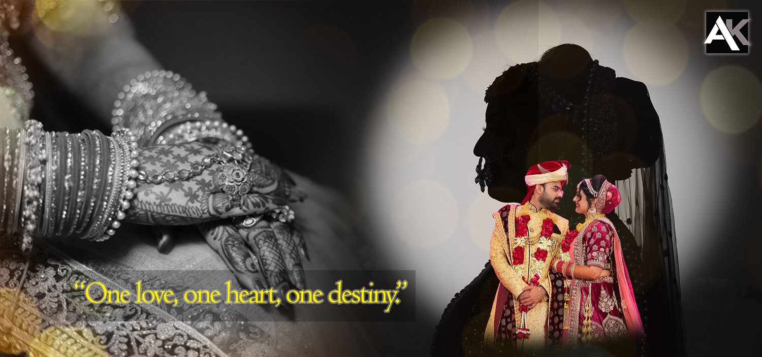 akreationbyakstudio-hero-img